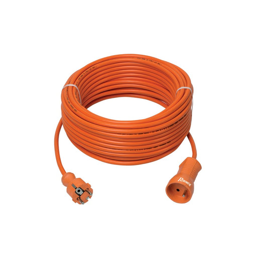 immagine-1-ribimex-prolunga-elettrica-da-giardino-20mt-3100w-ribimex-pricpj203x15a-ean-8033866841359