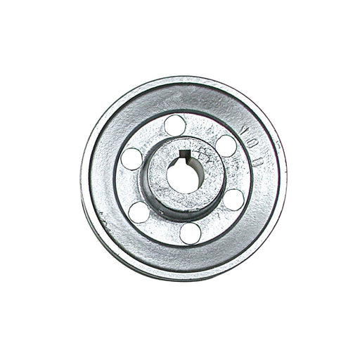 immagine-1-ribimex-puleggia-in-alluminio-19-120-mm-ribimex-prp19120-ean-3700194405205
