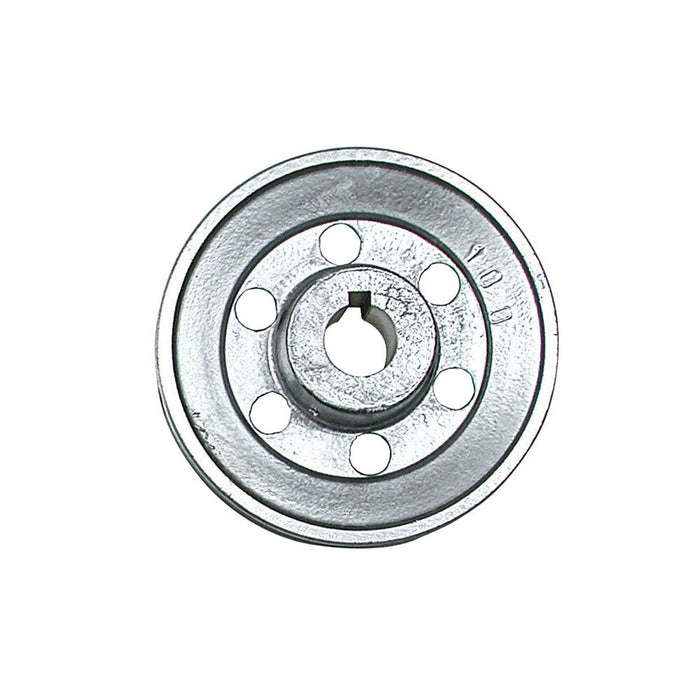 immagine-1-ribimex-puleggia-in-alluminio-19-80-mm-ribimex-prp19080-ean-3700194405182