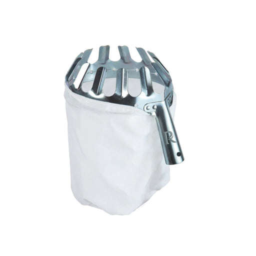 immagine-1-ribimex-raccogli-frutta-in-tessuto-diam-24-mm-max-h-22-cm-diam-14-cm-ribimex-prescf2-ean-3700194413521