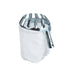 immagine-1-ribimex-raccogli-frutta-in-tessuto-diam-24-mm-max-h-22-cm-diam-14-cm-ribimex-prescf2-ean-3700194413521