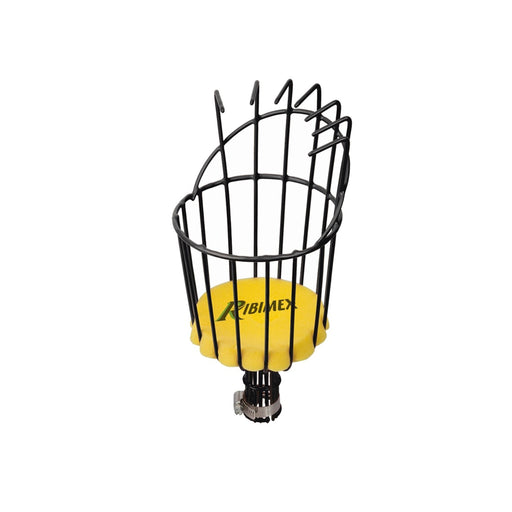 immagine-1-ribimex-raccoglifrutta-in-metallo-diametro-14-cm-struttura-in-fili-di-acciaio-prescf1-ean-3700194413514