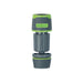 immagine-1-ribimex-raccordo-rapido-articolato-bimateriale-ribimex-prarb-1246-ean-3700194414429