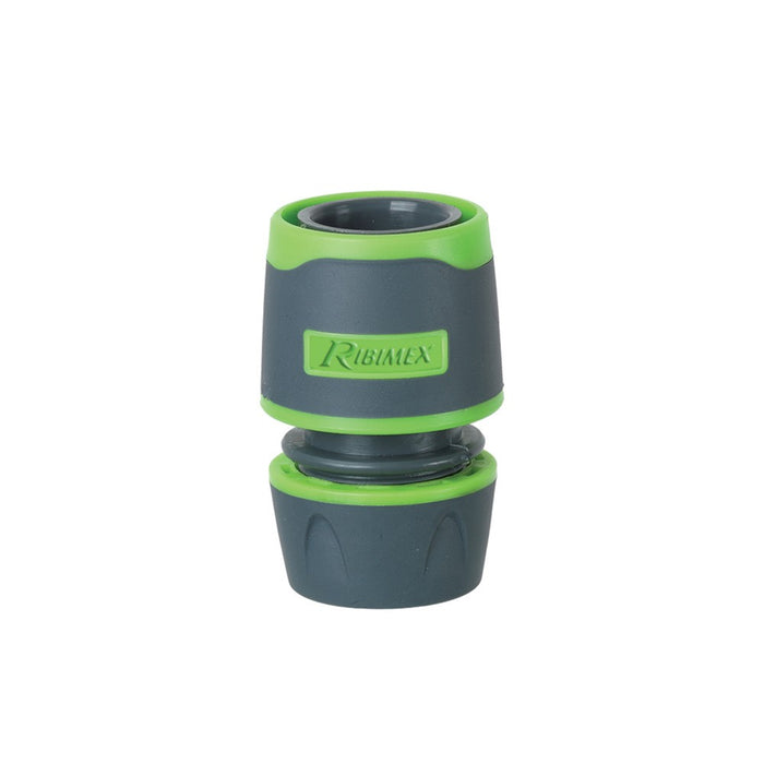 immagine-1-ribimex-raccordo-rapido-libero-bimateriale-12-15-mm-ribimex-prarv-9215-ean-3700194406516