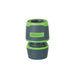 immagine-1-ribimex-raccordo-rapido-libero-bimateriale-12-15-mm-ribimex-prarv-9215-ean-3700194406516