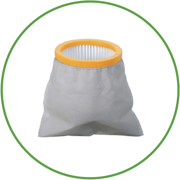 immagine-1-ribimex-ribimex-prcen000cf-prefiltro-autoestinguente-per-aspiracenere-grigio-ean-8033866842653