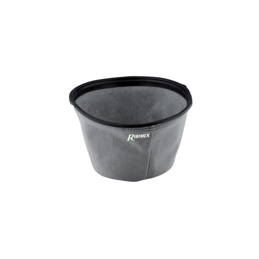 immagine-1-ribimex-ricambio-filtro-aspira-polvere-solidi-liquidi-aspirix-25l-ribimex-prasp20fs-ean-8033866841274