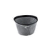 immagine-1-ribimex-ricambio-filtro-aspira-polvere-solidi-liquidi-aspirix-25l-ribimex-prasp20fs-ean-8033866841274