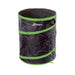 immagine-1-ribimex-sacco-da-giardino-per-foglie-raccogli-rifiuti-pop-up-richiudibile-90-l-prsac90-ean-3700194400163