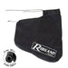 immagine-1-ribimex-sacco-da-recupero-50-litri-per-soffiatore-aspiratore-ribimex-prasb2400sac-ean-3700194400651