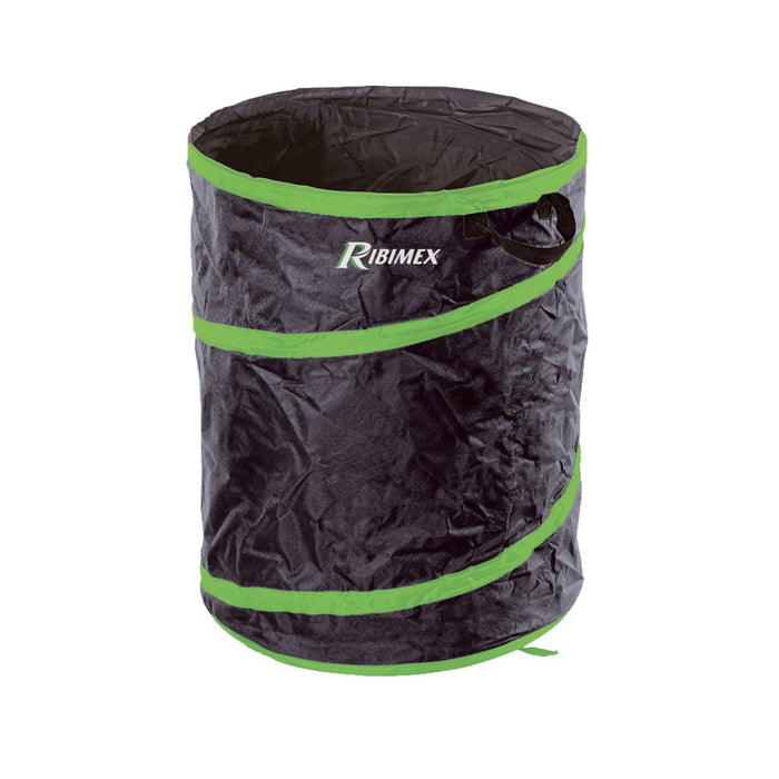 immagine-1-ribimex-sacco-pop-up-160-l-ribimex-prsac160-ean-3700194400408
