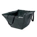 immagine-1-ribimex-sacco-raccolta-per-carriola-300-l-ribimex-prsacbr-ean-3700194414405