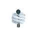 immagine-1-ribimex-scovolo-in-nylon-rotondo-con-diametro-da-100-mm-prfutr100-ean-8033866842042