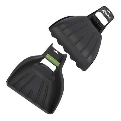 immagine-1-ribimex-set-2-palette-per-raccolta-foglie-ribimex-projbfm-ean-3700194418847