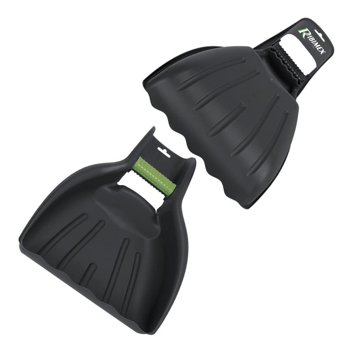 immagine-1-ribimex-set-2-palette-per-raccolta-foglie-ribimex-projbfm-ean-3700194418847