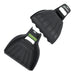 immagine-1-ribimex-set-2-palette-per-raccolta-foglie-ribimex-projbfm-ean-3700194418847
