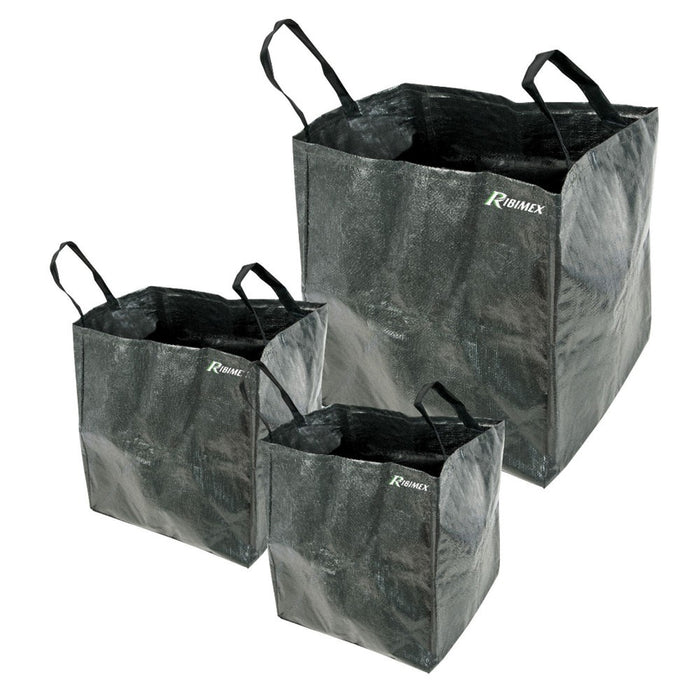 immagine-1-ribimex-set-3-sacchi-multifunzione-70-100-170-l-ean-3700194414481