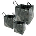 immagine-1-ribimex-set-3-sacchi-multifunzione-70-100-170-l-ean-3700194414481