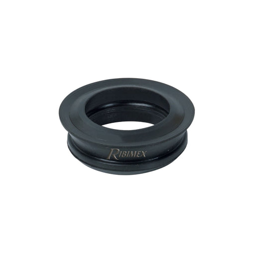 immagine-1-ribimex-set-4-guarnizioni-per-raccordo-a-baionetta-nero-35x40x52cm-prarpb-4510-ean-3700194412647