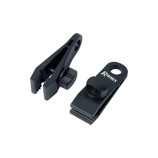 immagine-1-ribimex-set-4-pz-occhielli-a-pinza-per-teloni-ribimex-prbovx4-ean-3700194409852