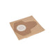 immagine-1-ribimex-set-di-3-filtri-in-carta-per-prbat20asp20sb-ribimex-prbat20asp20sbf-ean-8033866843636