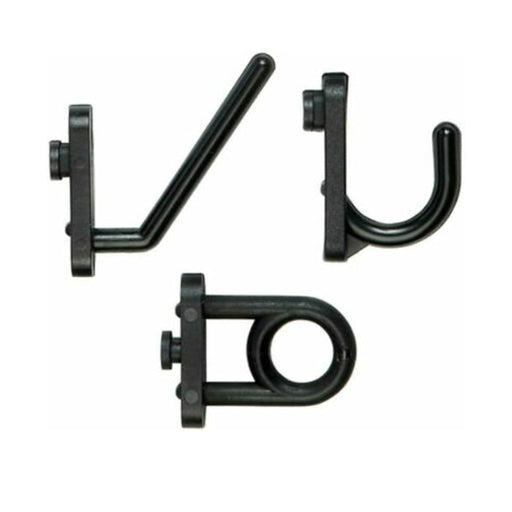 immagine-1-ribimex-set-di-30-ganci-per-pannello-porta-utensili-ribimex-prcr30-ean-3700194404253