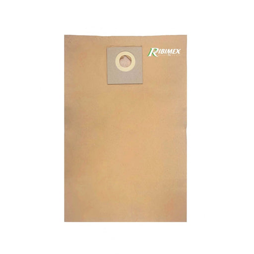 immagine-1-ribimex-set-di-5-sacchetti-in-carta-solo-per-prasp30it-prasp30itpe-prasp30itpex-ribimex-prasp30itfx5-ean-8033866844664