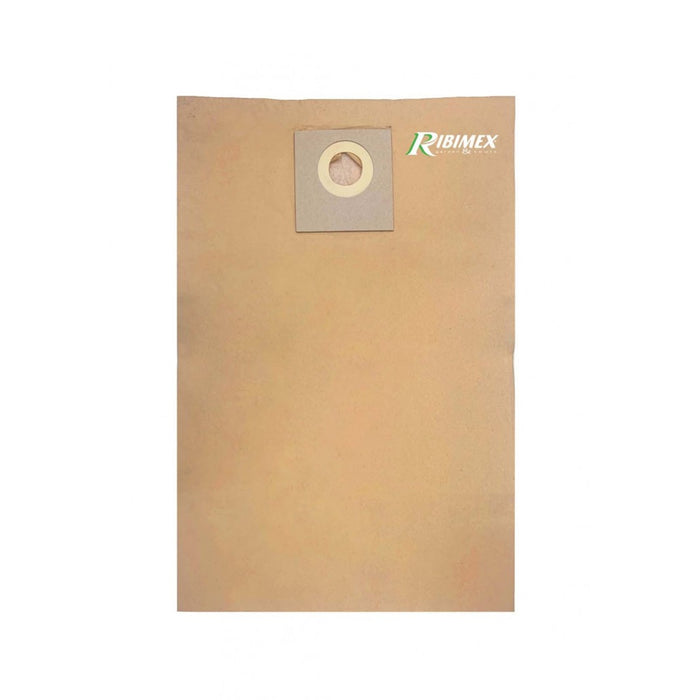 immagine-1-ribimex-set-di-5-sacchetti-in-carta-solo-per-prasp30it-prasp30itpe-prasp30itpex-ribimex-prasp30itfx5-ean-8033866844664