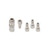 immagine-1-ribimex-set-raccordi-rapidi-aria-compressa-5-pezzi-grigio-ribimex-pracr05b-ean-3700194410421