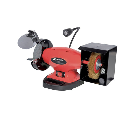immagine-1-ribimex-smerigliatrice-mista-da-banco-150mm-ribimex-prtmebro150-ean-3700194417260