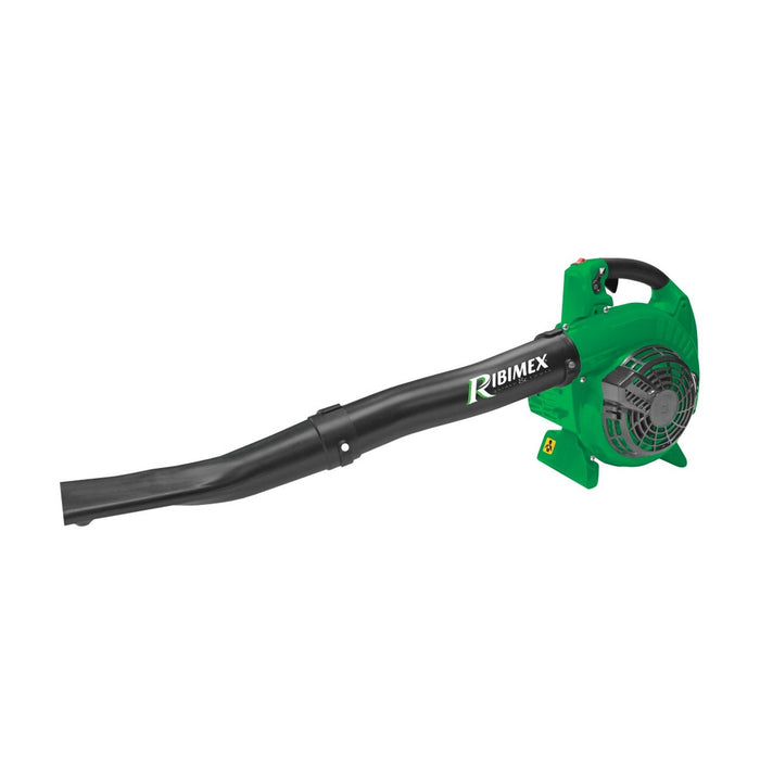 immagine-1-ribimex-soffiatore-a-scoppio-254-cc-ribimex-prasbt261-ean-8033866844312