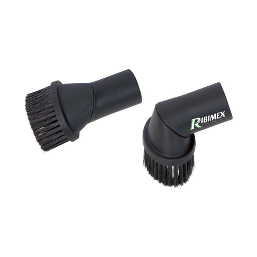 immagine-1-ribimex-spazzola-orientabile-per-stufe-a-pellet-con-setole-in-nylon-ribimex-prcen000spl-ean-8033866842592