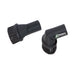 immagine-1-ribimex-spazzola-orientabile-per-stufe-a-pellet-con-setole-in-nylon-ribimex-prcen000spl-ean-8033866842592