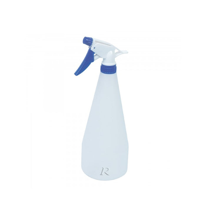 immagine-1-ribimex-spruzzatore-1l-pulpro-ribimex-prp010g-ean-3700194400989