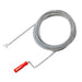 immagine-1-ribimex-sturafogne-per-grosse-tubazioni-di-scarico-15-mt-ean-8033866840123