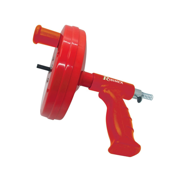 immagine-1-ribimex-sturalavandini-a-tamburo-per-trapano-5-m-ribimex-prfdt50-ean-8033866841038