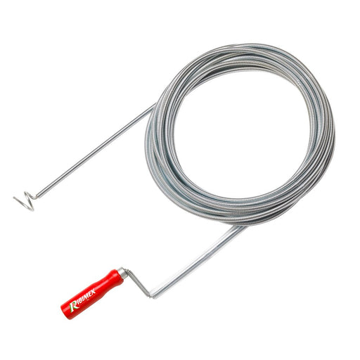 immagine-1-ribimex-sturalavandino-a-molla-7mt-spurga-fogne-con-spirale-per-wc-bagno-doccia-prfd70-ean-8033866840109