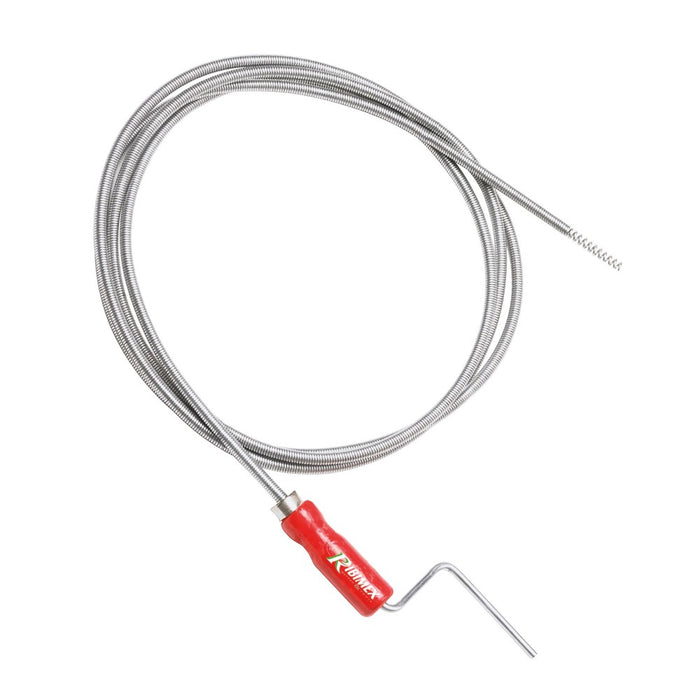 immagine-1-ribimex-sturalavandino-a-sonda-25mt-ean-8033866840086