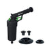 immagine-1-ribimex-sturalavandino-manuale-a-pressione-ribimex-prfdp-ean-8033866841458