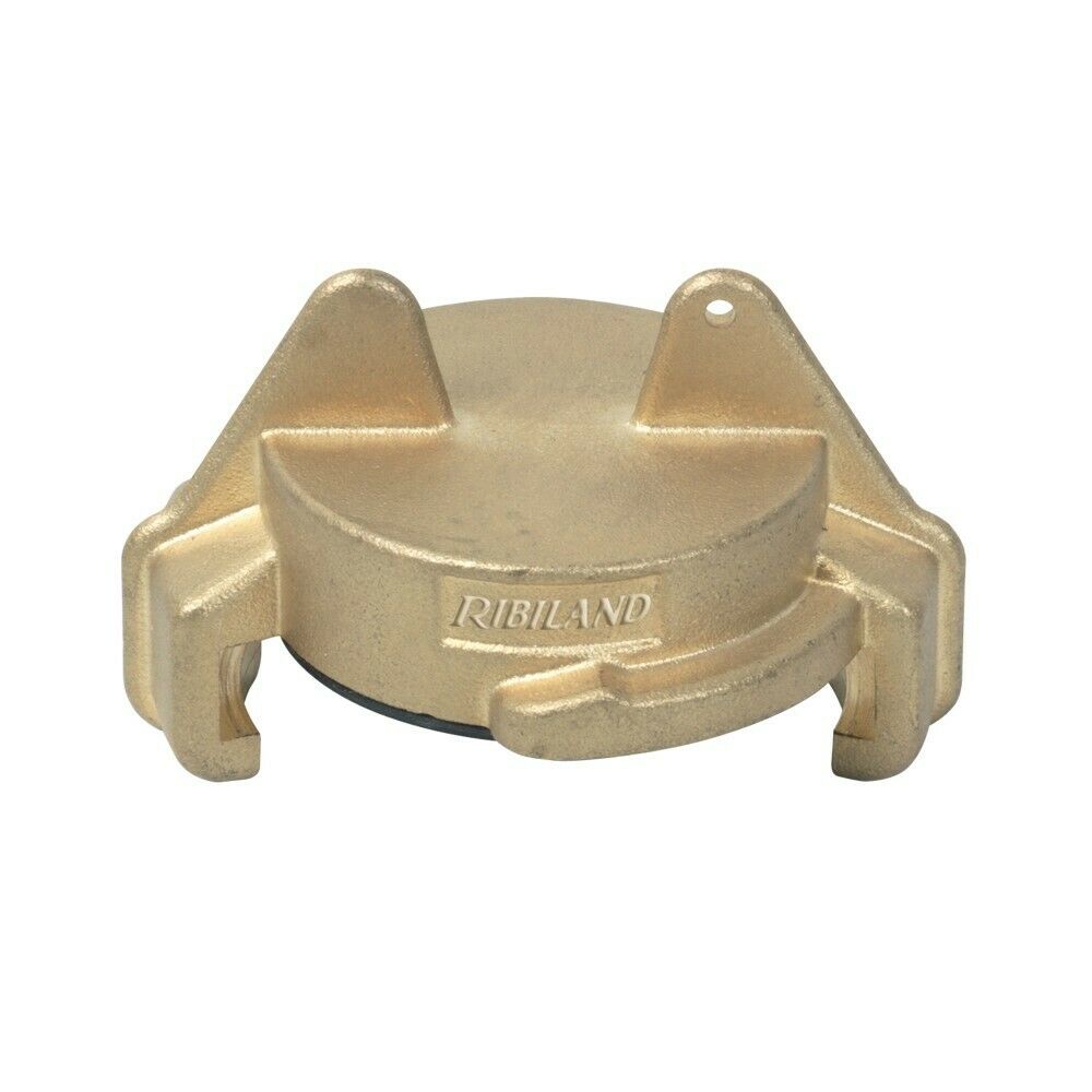 immagine-1-ribimex-tappo-in-ottone-con-guarnizione-per-raccordo-rapido-ribimex-prarpb-4509-ean-3700194412630