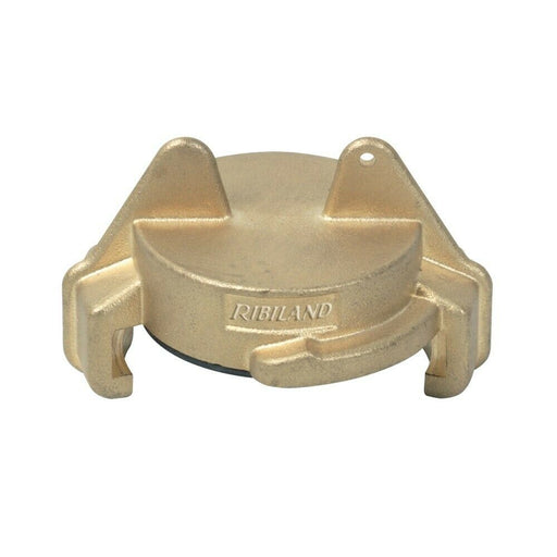 immagine-1-ribimex-tappo-in-ottone-con-guarnizione-per-raccordo-rapido-ribimex-prarpb-4509-ean-3700194412630