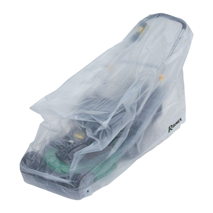 immagine-1-ribimex-telo-di-protezione-per-piccoli-o-medi-rasaerba-109x56x103-h-cm-ribimex-prh090109x56-ean-3700194412739