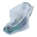 immagine-1-ribimex-telo-di-protezione-per-piccoli-o-medi-rasaerba-63x56x114-h-cm-ribimex-prh09063x56-ean-3700194412722