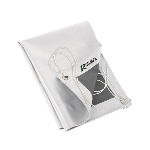 immagine-1-ribimex-telone-impermeabile-in-pvc-resistente-ai-raggi-3-x-5mt-ribimex-prb30003x05-ean-3700194414375