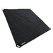 immagine-1-ribimex-telone-per-raccolta-fogliame-2x2-m-ribimex-prsacpl2-ean-3700194421120