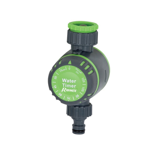 immagine-1-ribimex-timer-manuale-dirrigazione-per-la-cura-del-giardino-ribimex-pramb-1380-ean-3700194407865