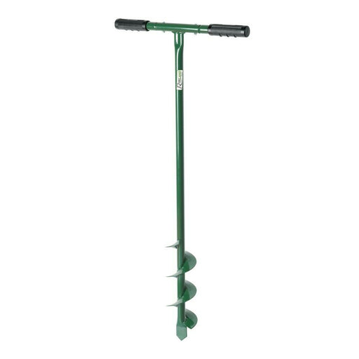 immagine-1-ribimex-trivella-manuale-con-manico-antiscivolo-per-pali-giardino-spiaggia-prtarman150-ean-3700194409418