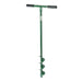 immagine-1-ribimex-trivella-manuale-con-manico-antiscivolo-per-pali-giardino-spiaggia-prtarman150-ean-3700194409418