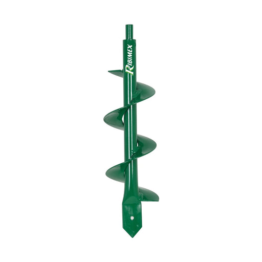 immagine-1-ribimex-trivella-per-trapano-punta-diametro-80mm-universale-per-giardinaggio-prtarper080-ean-3700194421311