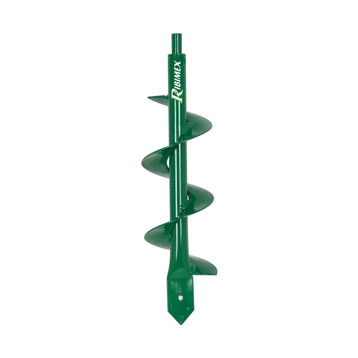 immagine-1-ribimex-trivella-per-trapano-punta-diametro-80mm-universale-per-giardinaggio-prtarper080-ean-3700194421311